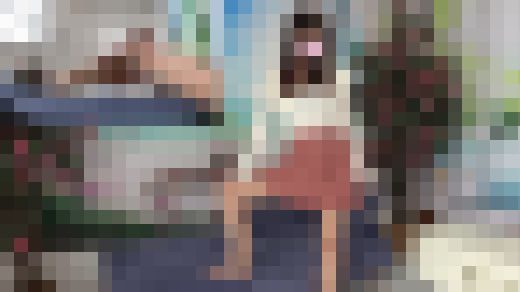 ガチでかわいくてピュア過ぎる『れいなちゃん』エッチな話は恥ずかしいけど「奥のほうが好きかも…」の意味深発言がたまらない