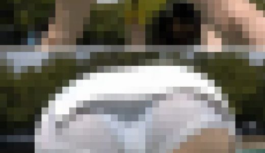 超得！半額！テニスウェア８本セット