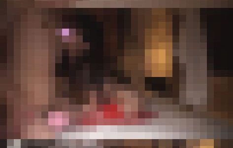 【再販】ひと夏の経験　ちっぱい女の子が大人の階段上る　最後はなんと…