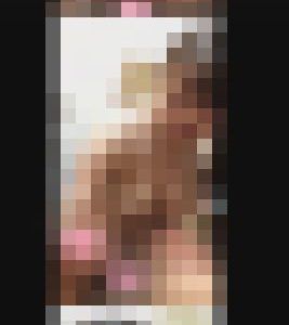 【再販】ちょうどいい巨乳の彼女のフェラとパイズリ〈スマホ撮影〉