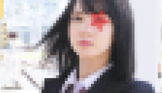 【再販】【電車チカン】★衝撃号泣映像★連ドラ主役級美少女がヤリ部屋に連れ込まれ泣きながら精子を受け入れる ※販売停止商品の訳アリ再販