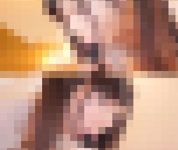 【再販】アイドル志望の女の子　カメラテスト　カメラ目線でおしゃぶり