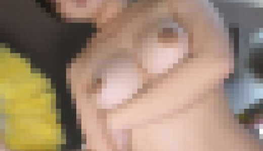 こんなの見せちゃっていいのかしら！激ヤバ闇イベモロマンステージ09「奇跡！SSS級昼職美女が集結！」