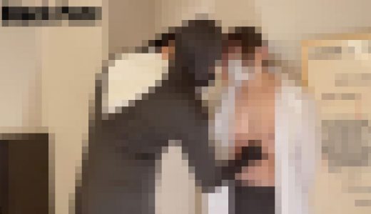 【再販】178.Gカップの18歳巨乳少女がSTRONG腹パンチで倒れ込む