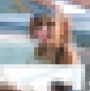 【再販】スタイル最高の可愛いギャル 海撮影〜ハメ撮り　82分長編　〈中出し〉〈デート〉