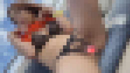 露出狂い真夏の思い出04無毛女子達の玉パン船上撮影会