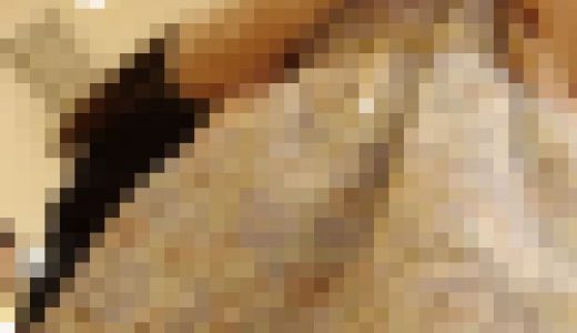 【再販】高画質パンチラ世界026　[4K]ゆるふわ店員さん