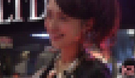 【再販】2014TASpart1ローアンから股間狙いまくり