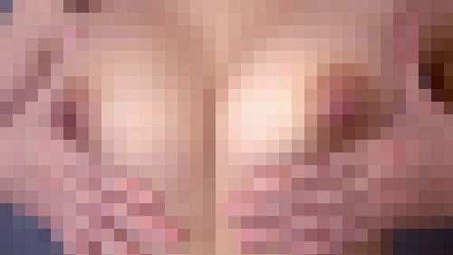 【再販】【個人撮影】素人フルヌード観察コレクション/希実25歳