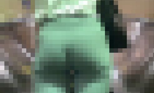 【再販】No.939「オススメです！歴代トップレベルのリブニットパンツ２選」