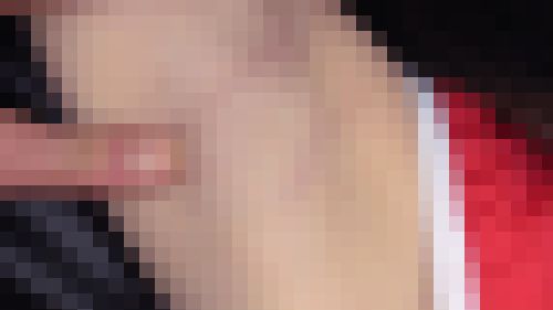 【再販】【脇フェチ個撮】マジで魅力的な美人お姉さんがメチャクチャ恥ずかしがる「脇の下」をガン見!!くすぐり!!電マ責め!!