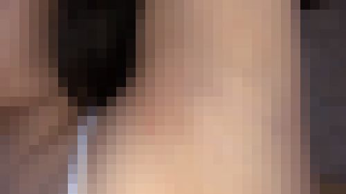 【再販】[究極スローセックス]ワキ愛撫に悶え喘ぎまくり感度が高まり切った彼女が絶頂する時