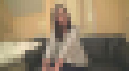 【再販】彼氏持ちの26歳美容室受付嬢が美巨乳を揺らして初ハメ撮りで激しいエッチを経験