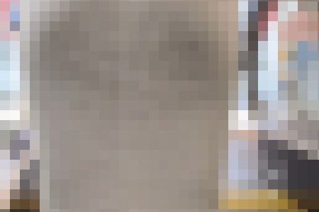 【再販】《４K・高画質》 No.942「Tのデザイン丸わかり！透け感レベチな極薄生地のロングスカート」