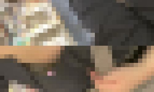 【再販】胸元の殿堂vol.174　童顔OLさんの浮きブラ胸ちらに大興奮【胸ちら】