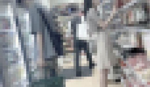 協力者の巧みなパンチラ技術☆野良の同業者vs純白が過激食い込みの人妻お姉さん【禁断の逆さ撮り】Vol.64