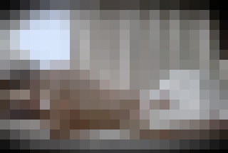 【再販】ユ◯バで働く関西弁のEカップ21歳みくちゃん 最上級のいちゃラブSEX  「バック好きやで」とガン突きおねだりするエロクルー