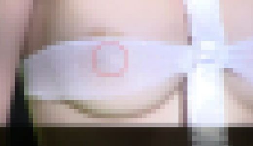 【再販】2014TASpart2 接写すれば見えてくる