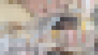 【再販】女優級SSランクの美人さんに粘着 Tバックに決死の接写