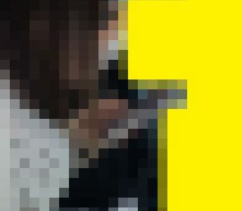 癒し系巨乳お姉さん至近距離ロックオン＾＾