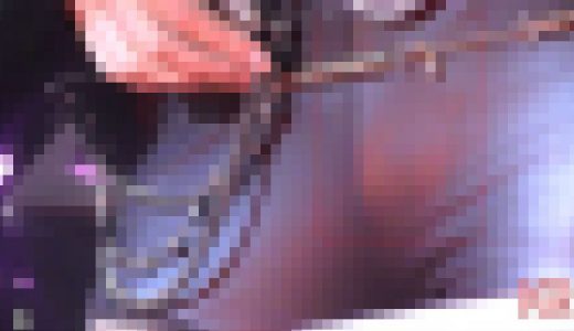 【再販】【セット販売】2014TAS2編