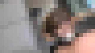 【再販】借金まみれの爆乳人妻に自宅でがっつり無許可中出ししてやったwww