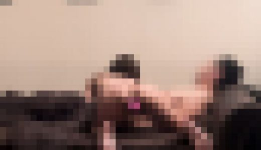 【再販】デカチン大好きなポールダンサーをナンパGET！(Part３）デカチンが気持ち良すぎて変態女になりました！