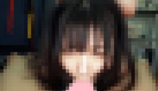 【再販】発育上々な制ふく女　子を無慈悲リンカン…涙目イラマでザーメン4連続ぶっかけ・強引快楽ループにハメて自我崩壊するまでマワしまくって