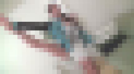【再販】彼氏のエッチに満足していないスレンダーな19歳女子大生が初ハメ撮りで美巨乳を揺らして悶絶