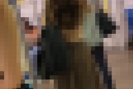 【すぐそこの眺め116】スタイル抜群の美人ＯＬは予想外のＥカップ！！