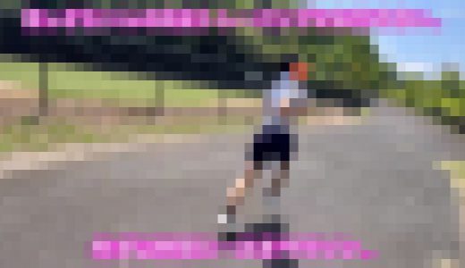 【50分★意識朦朧で喘ぐ姪っ子ちゃん】テーピング固定★おもちゃ三昧?クリ★乳首のW攻めで連続イキ?