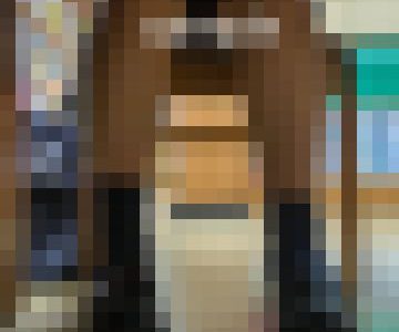 053 紺ソックスのムチ脚Kさんを机の下からこっそり観察 16分