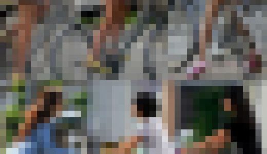 【再販】ベストチョイスセット・自転車