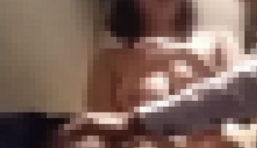 【再販】（個人撮影）前◯敦◯似の巨乳フリーター　(ずっしりと重いスイカップおっぱい)