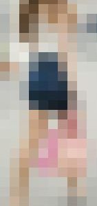 タイトスカに張り付いた肉感最高のお尻と美脚パンスト　エロすぎる突き出したお尻