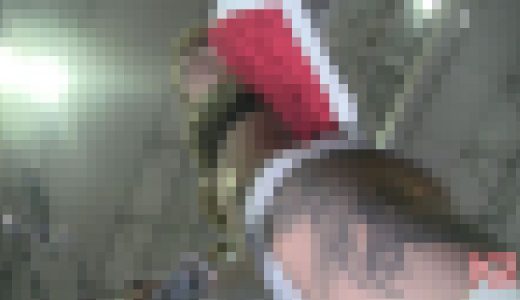 【再販】2016TASリメイク版part1ー伝説の幕開け