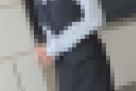 ［4本セット］美乳の清楚美女限定！複数チンポ生挿入で激ピス！ホテルウーマンをハメまくり4本セット1000円！