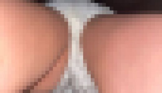 【画像】サテン白パンツDカップ細身ミニスカパイパン20代お姉さんAちゃんを逆さしたり脱がせたり【SGC003_逆さ撮り編】