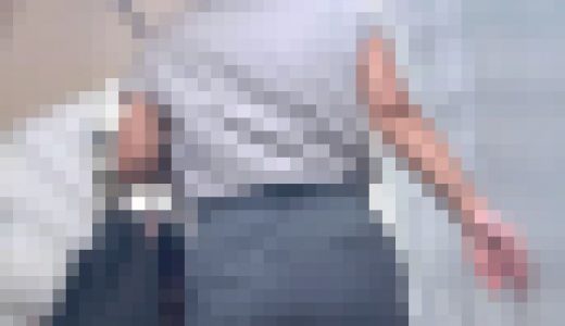 超Sクラスのエロ尻たちが競演！OLの美巨尻vsセレブお姉さんの美巨尻が男たちをたぶらかす！ 下品な勝ち組お姉さん対決編