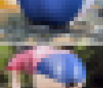 濡れたスク水がサイコー過ぎた件