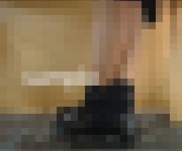 055 Kさんのソックス足を横から観察 17分