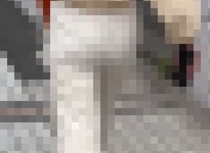 【再販】《４K・高画質》 No.965「Eカップ並みの爆乳！エロ柄Pライン透け透け妊婦」