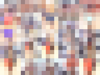 【再販】HH2-2 必撮Hipsレースクィーンコレクション02〜Disc.2 ひしめくクイーン！ギャルオンステージ待機中！