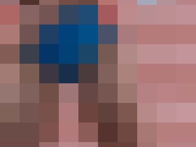 陸上競技　400ｍH決勝