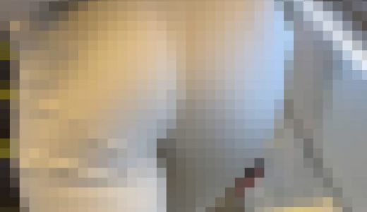 【再販】《４K・高画質》 No.968「丸くて大きなお尻のムッチリ体型の可愛いGAL系OL」