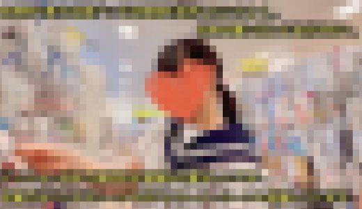 【??胸糞注意??姪っ子ちゃんと作って遊ぼ??】馬乗口撃×口内爆射?大欲非道…歪む童顔…呻き声…溢れる精子?