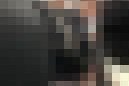 【下からの眺め66】ムチムチＯＬのパイスラおっぱいを下から！