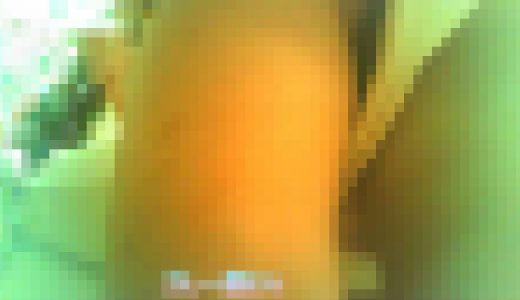 ★The 洗面台①+②★?期間限定SET販売?