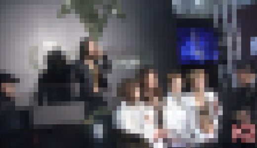 【再販】2016TASリメイク版part2ー史上最強のローアン