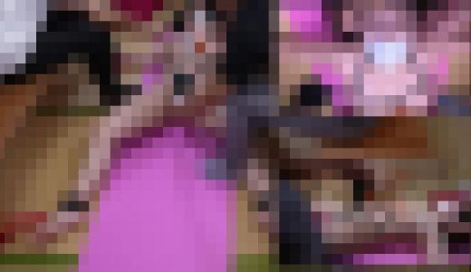 両手両足を固定したボリューミーたっぷりで肉肉しい若熟女を快楽責めで堕としました（完全オリジナル）